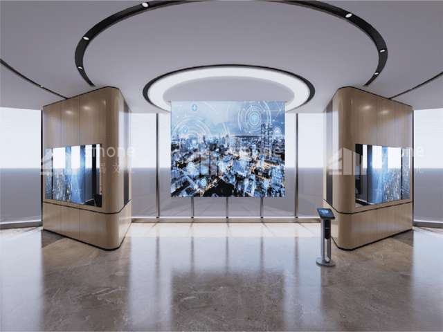 安徽7.5kw配电箱生产厂家