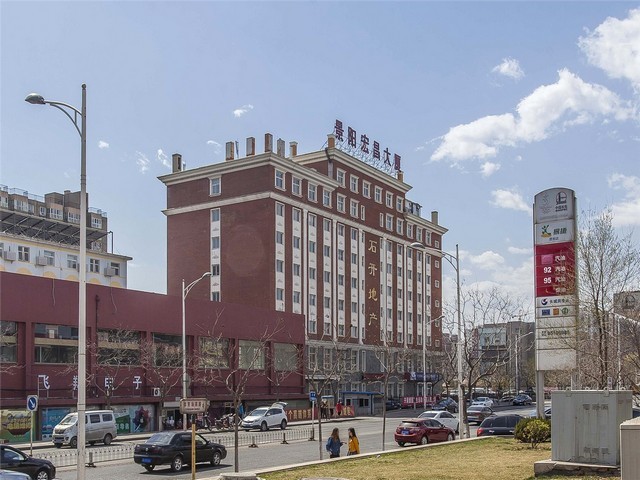 女性突然脱发严重处理方法