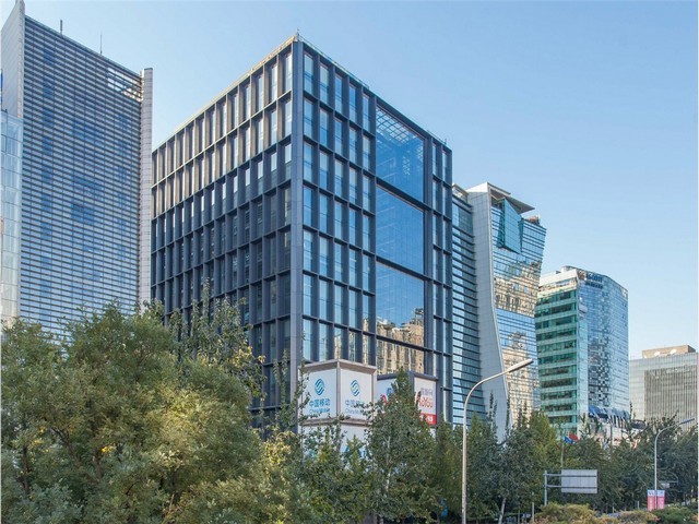 北京钢丝绳阻燃输送带直销