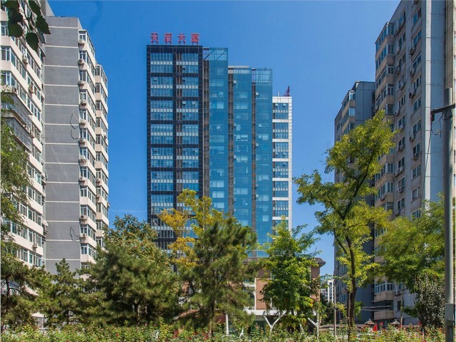 上海石膏基厚层隔音找平质量